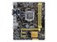 ASUS H81M-E Motherboard